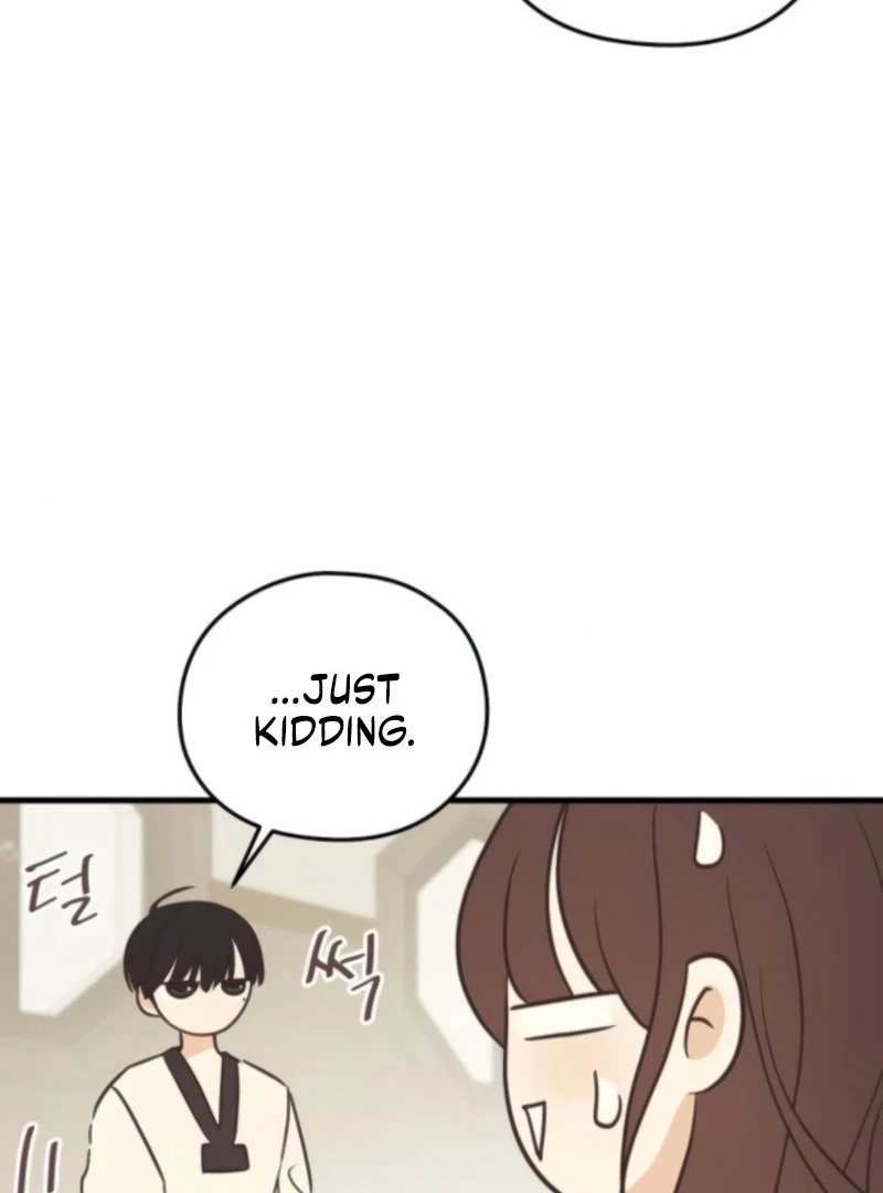 Lemonade chapter 8 page 80