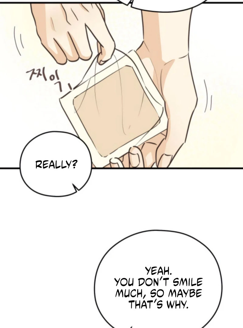 Lemonade chapter 8 page 82