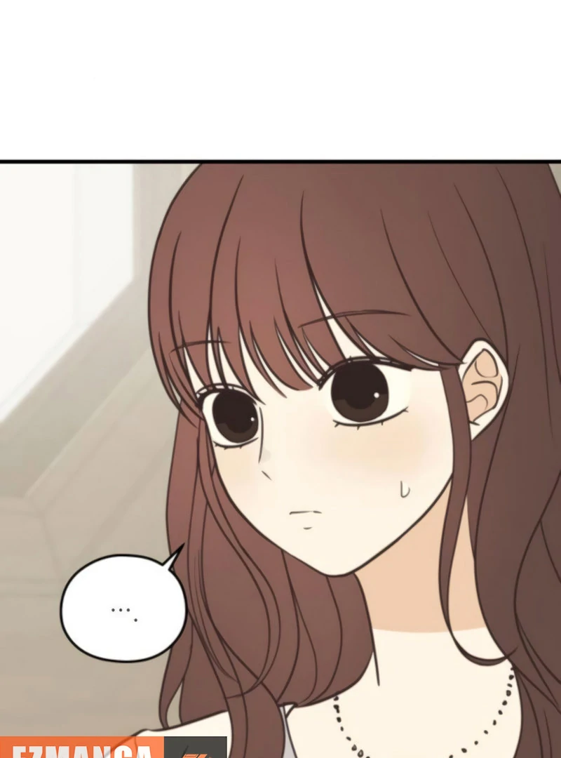 Lemonade chapter 8 page 85