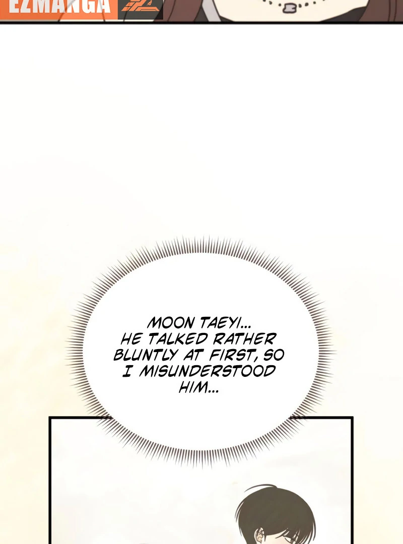Lemonade chapter 8 page 86