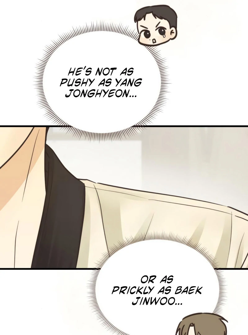 Lemonade chapter 8 page 89