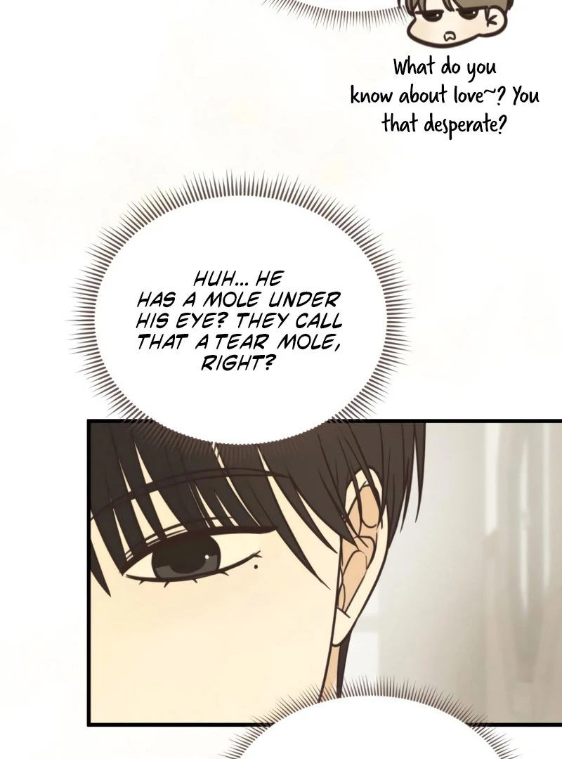 Lemonade chapter 8 page 90