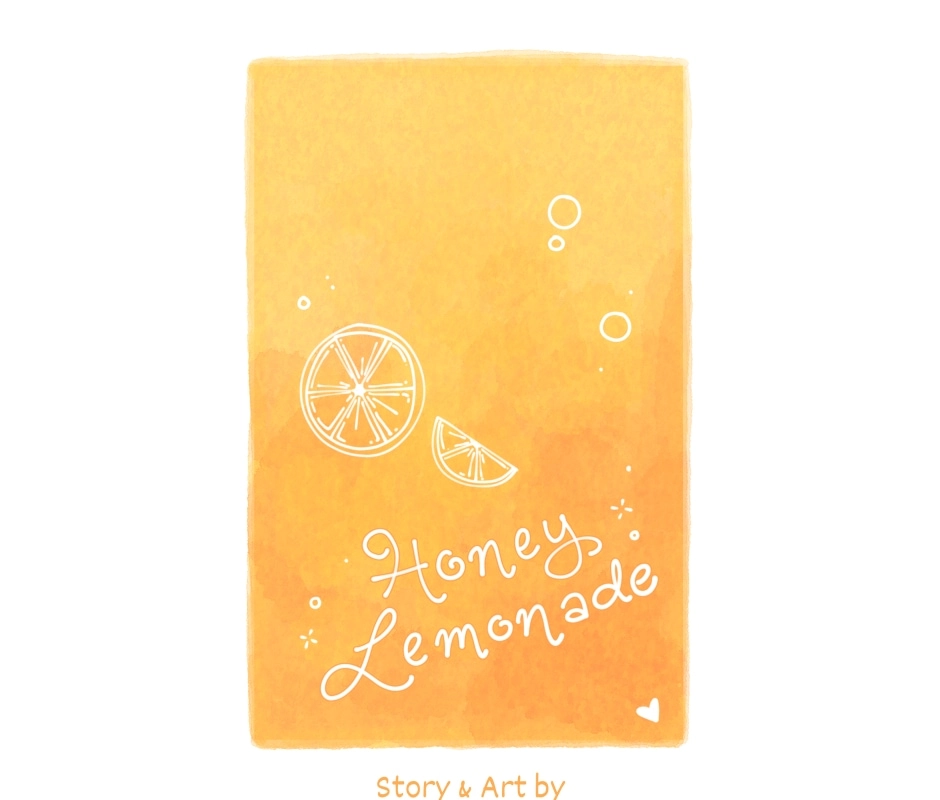 Lemonade chapter 85 page 33