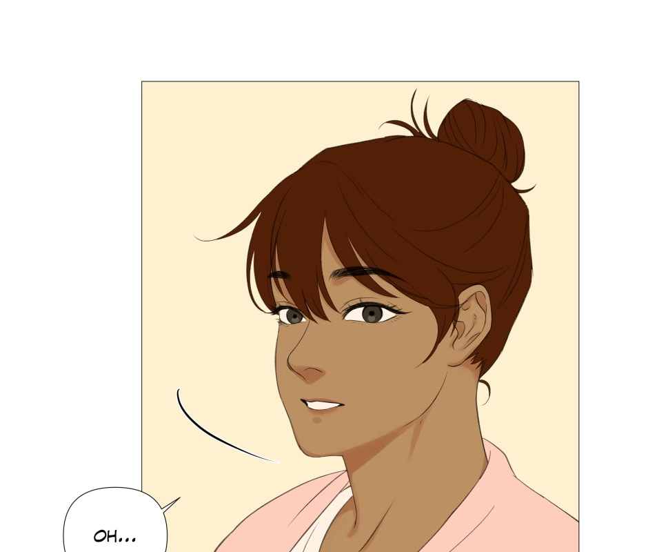Lemonade chapter 85 page 5