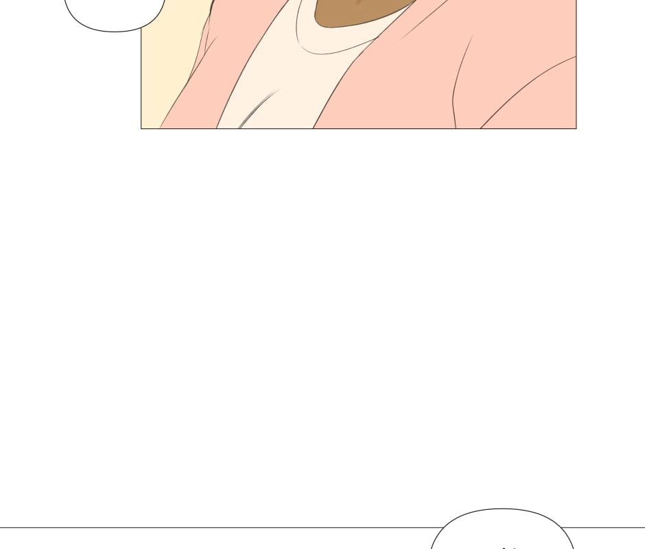 Lemonade chapter 85 page 6