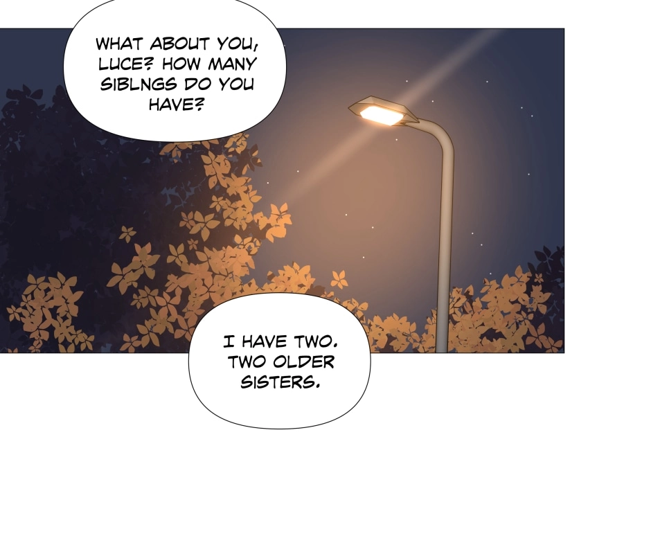 Lemonade chapter 87 page 2
