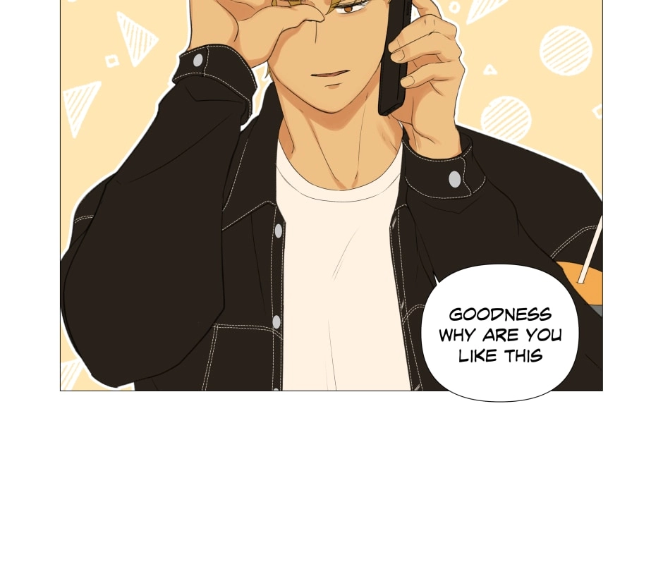 Lemonade chapter 87 page 22