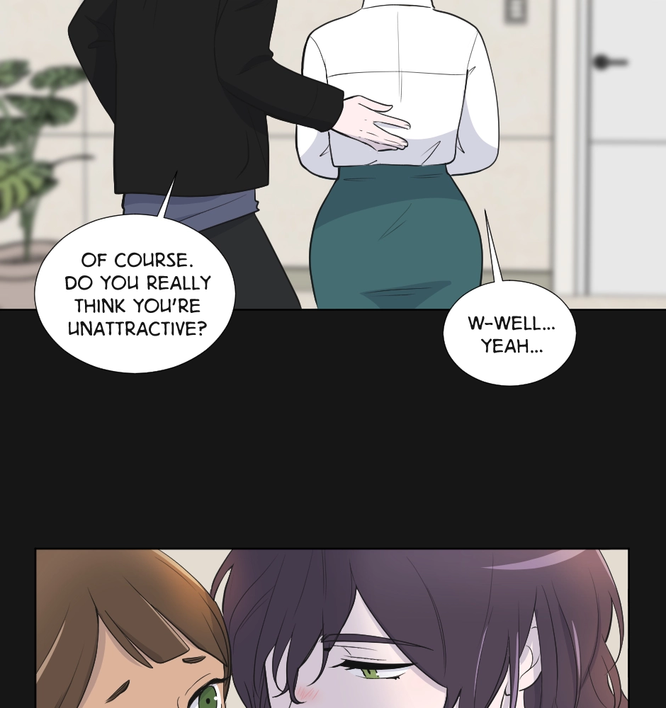 Lemonade chapter 89 page 29
