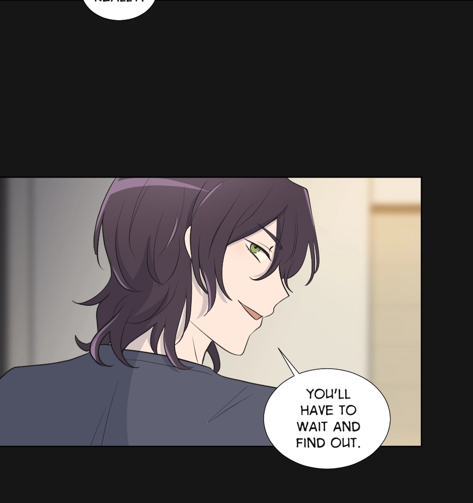Lemonade chapter 89 page 48