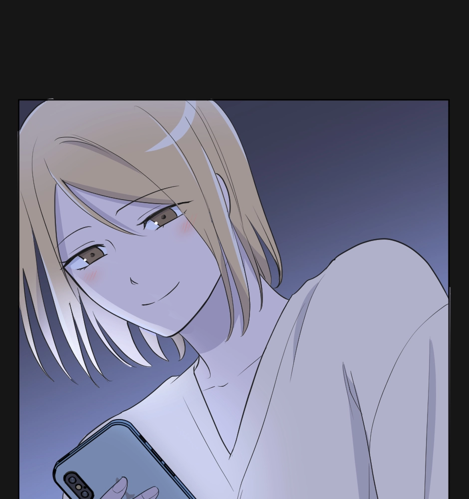 Lemonade chapter 89 page 64