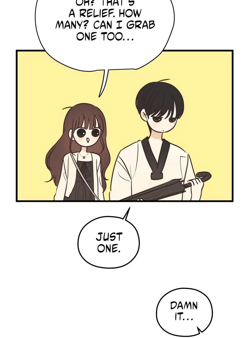 Lemonade chapter 9 page 16
