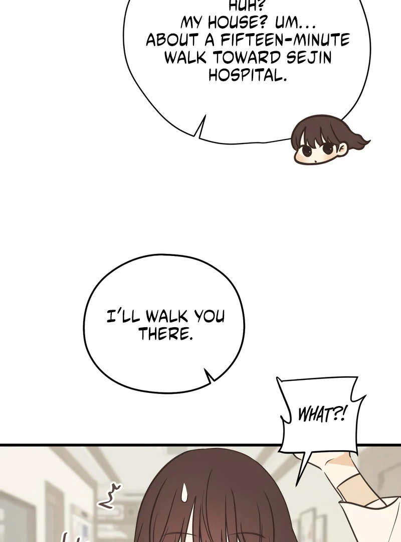 Lemonade chapter 9 page 18