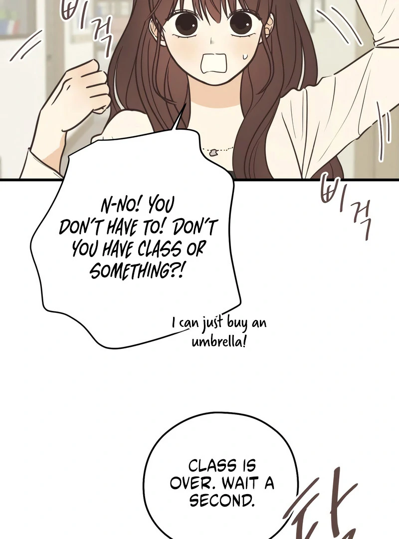 Lemonade chapter 9 page 19