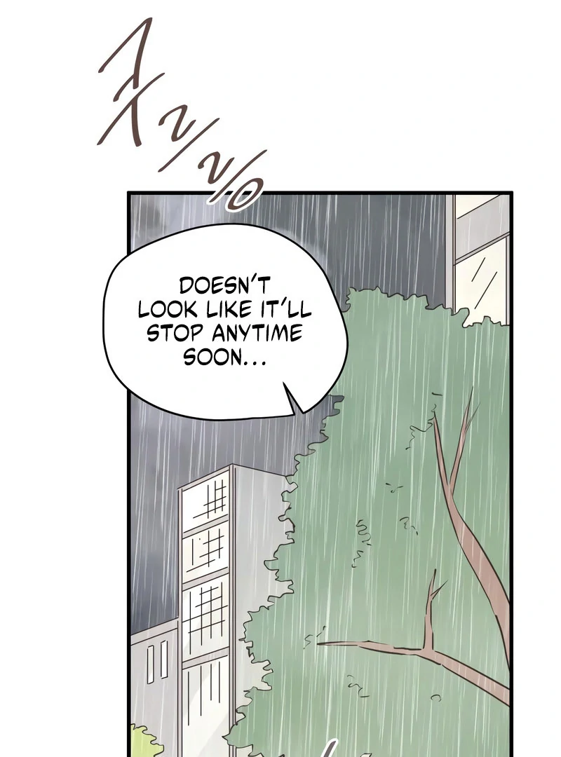 Lemonade chapter 9 page 22