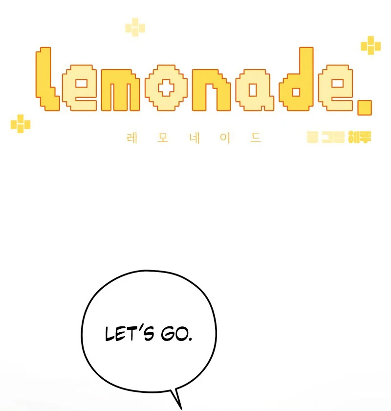Lemonade chapter 9 page 24