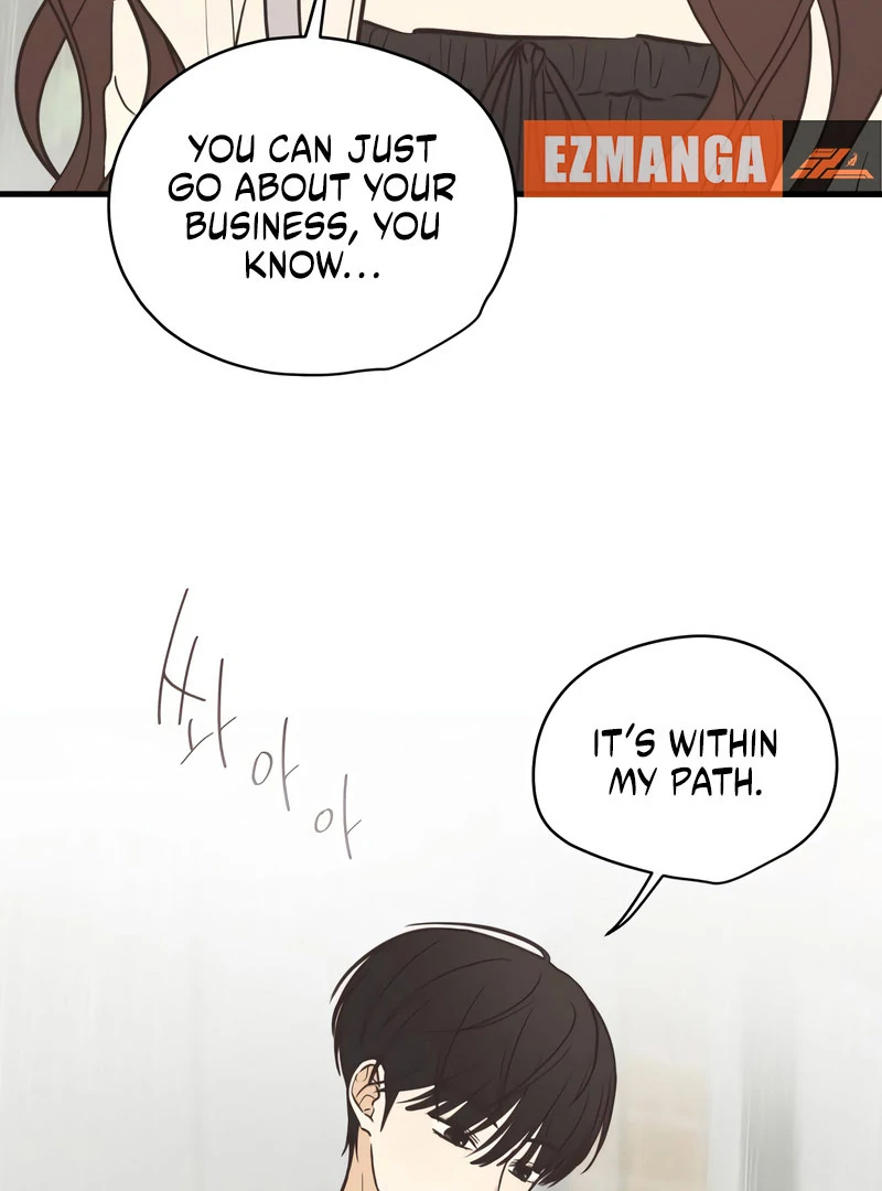 Lemonade chapter 9 page 28