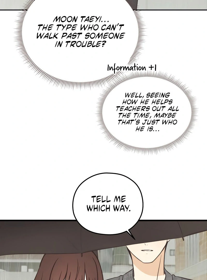 Lemonade chapter 9 page 30