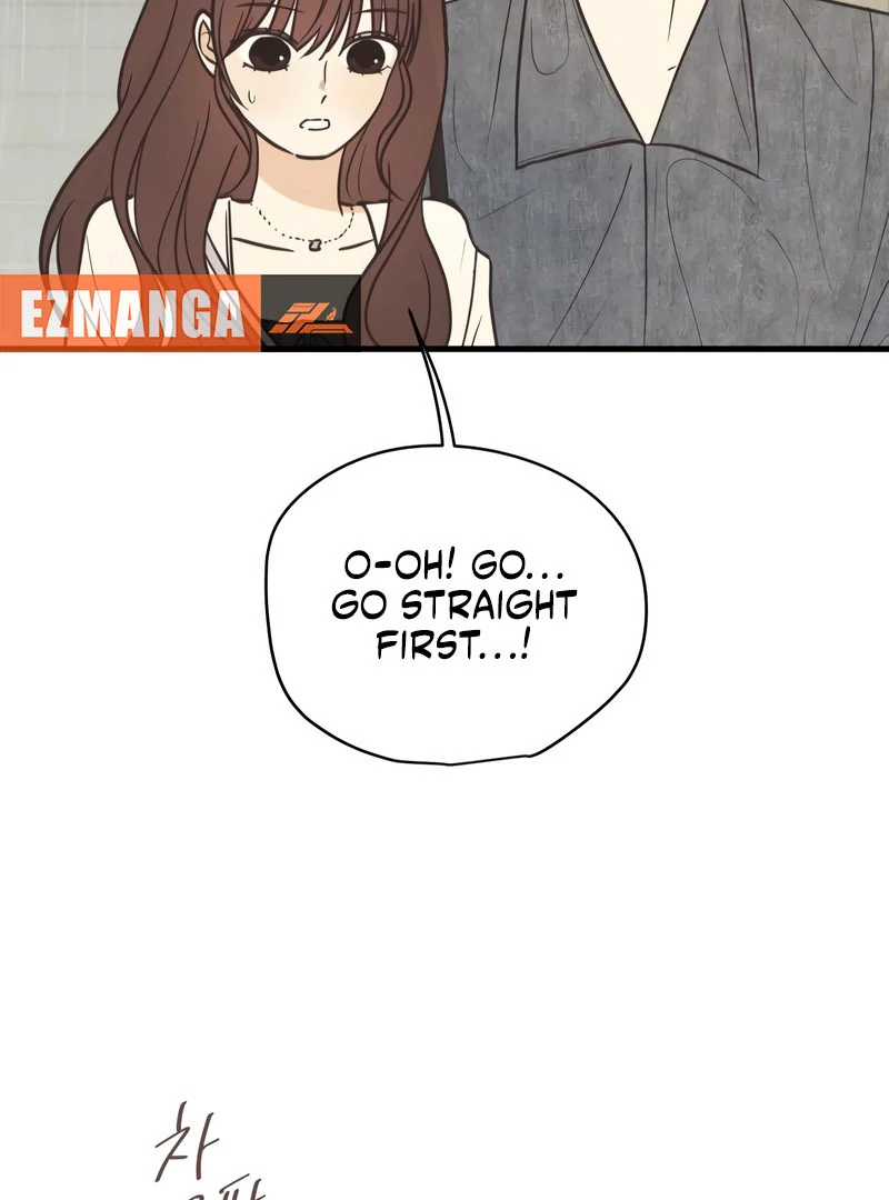 Lemonade chapter 9 page 31