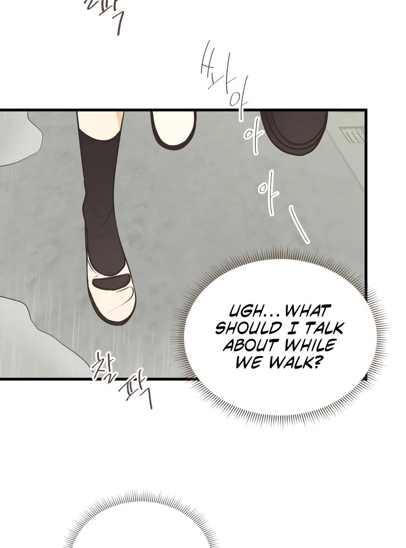 Lemonade chapter 9 page 32