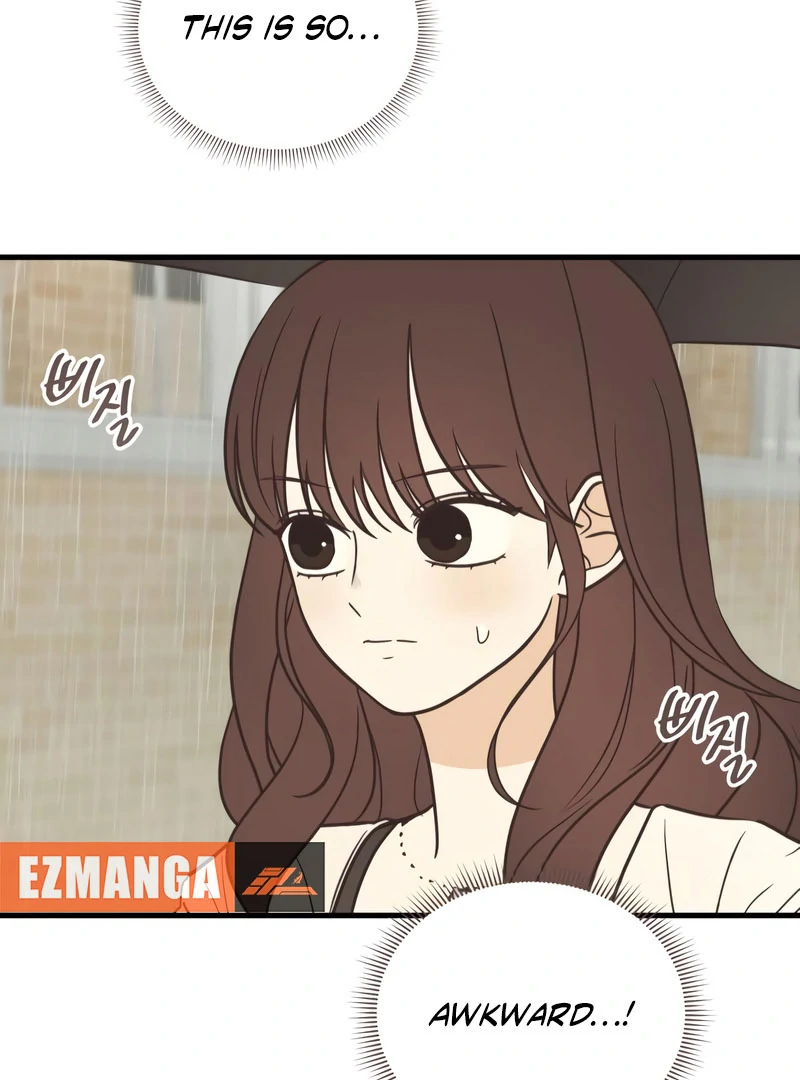 Lemonade chapter 9 page 33