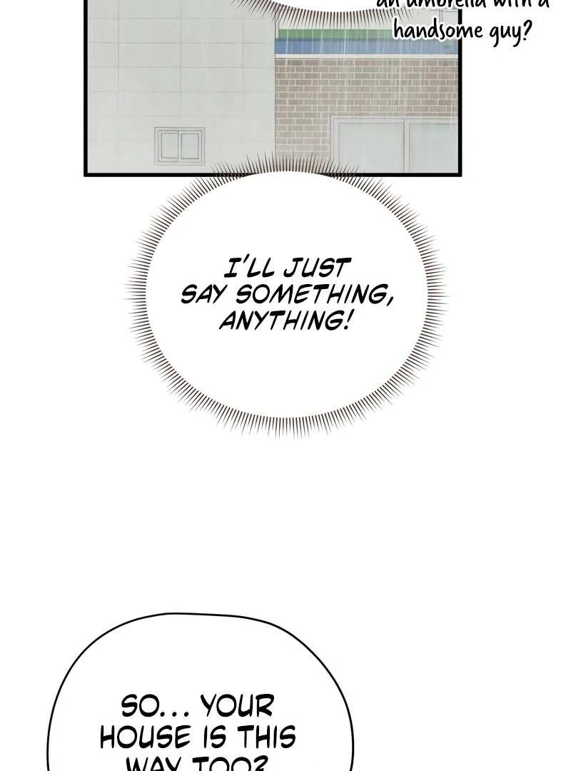 Lemonade chapter 9 page 35