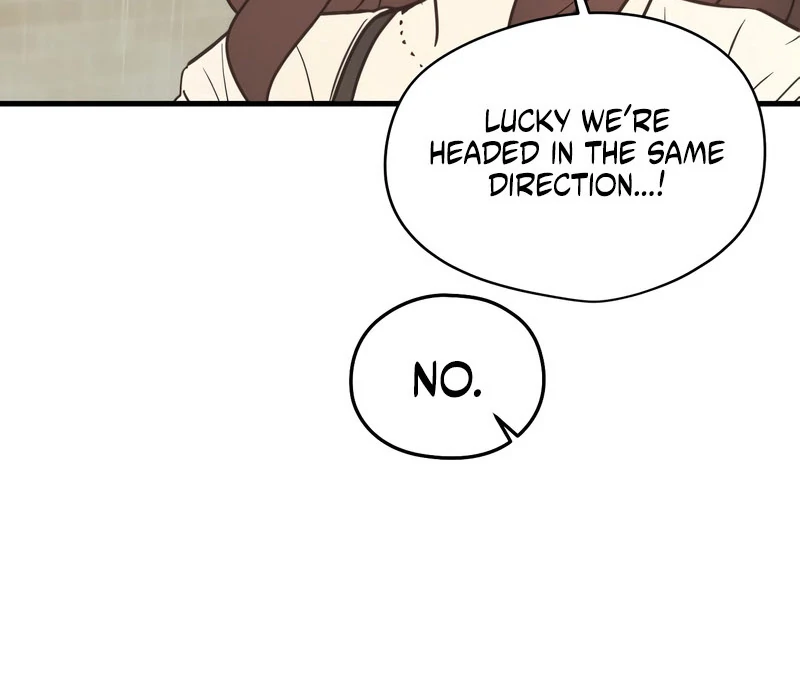 Lemonade chapter 9 page 37