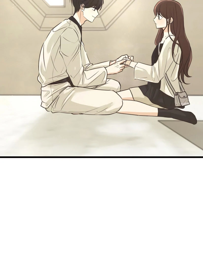 Lemonade chapter 9 page 4