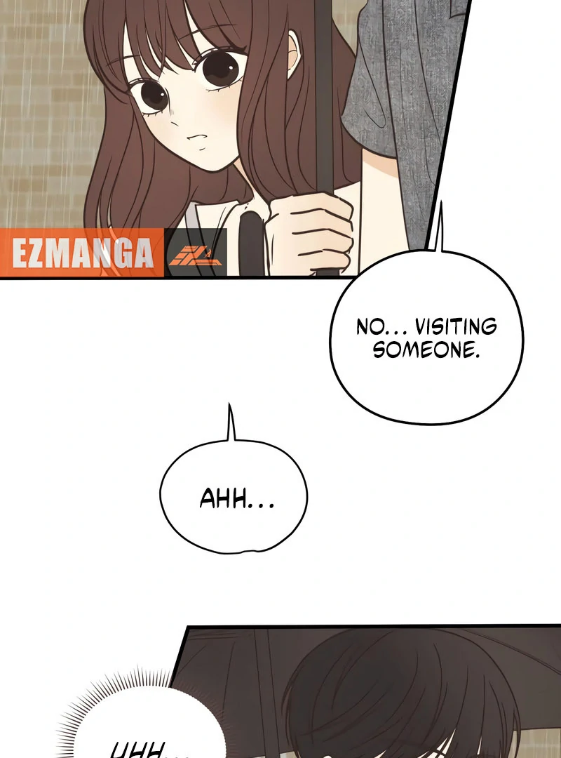 Lemonade chapter 9 page 40