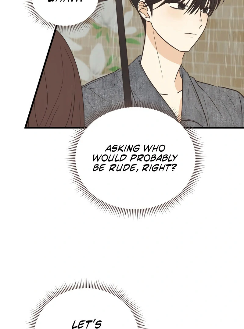 Lemonade chapter 9 page 41