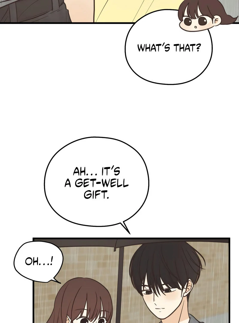 Lemonade chapter 9 page 44