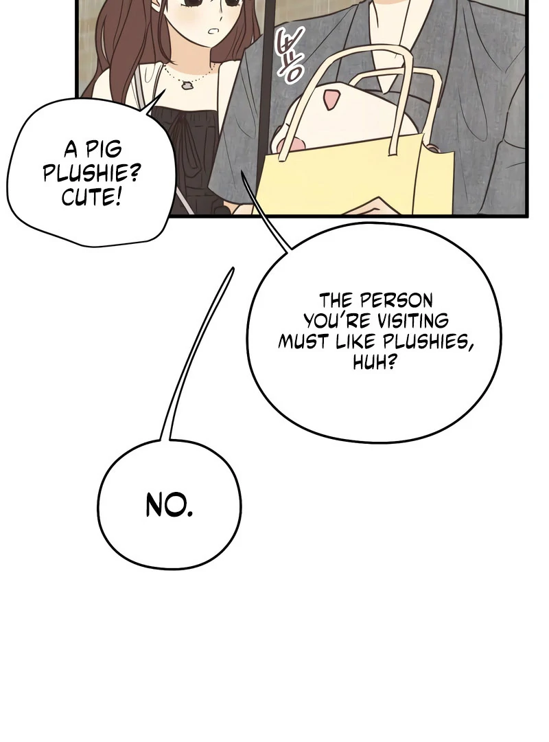 Lemonade chapter 9 page 45