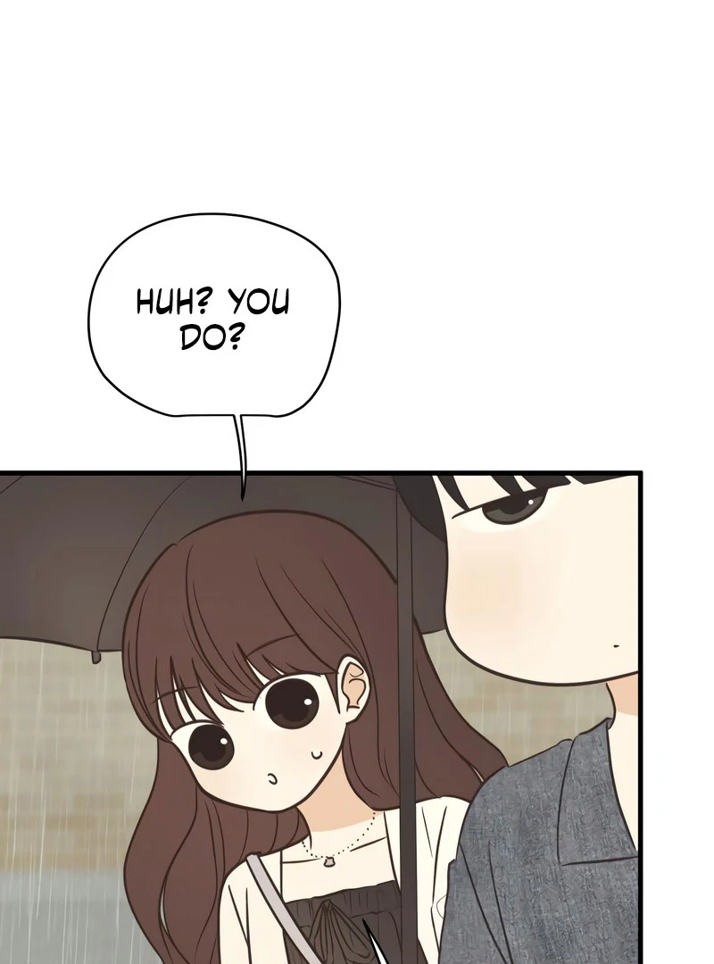 Lemonade chapter 9 page 47