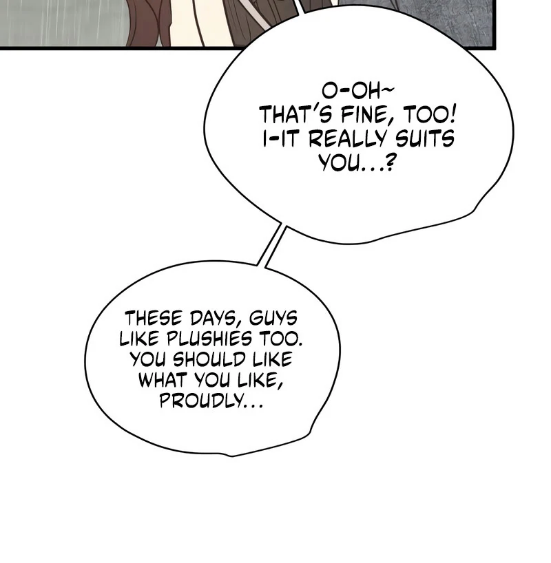Lemonade chapter 9 page 48