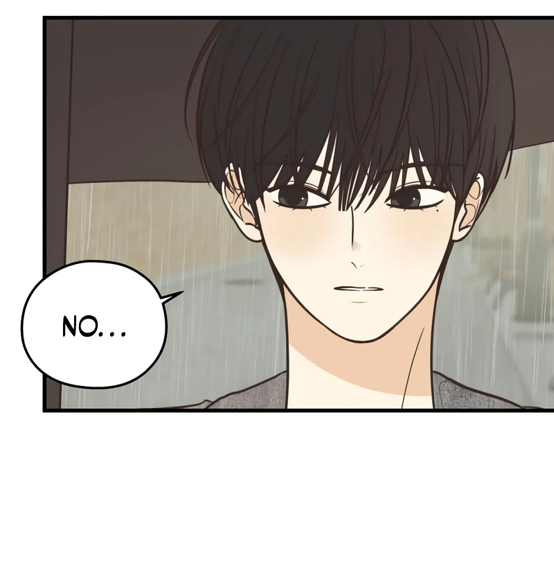 Lemonade chapter 9 page 49