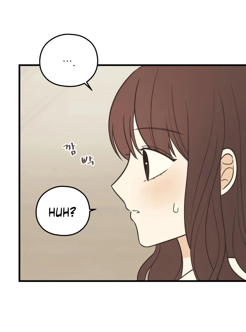 Lemonade chapter 9 page 5