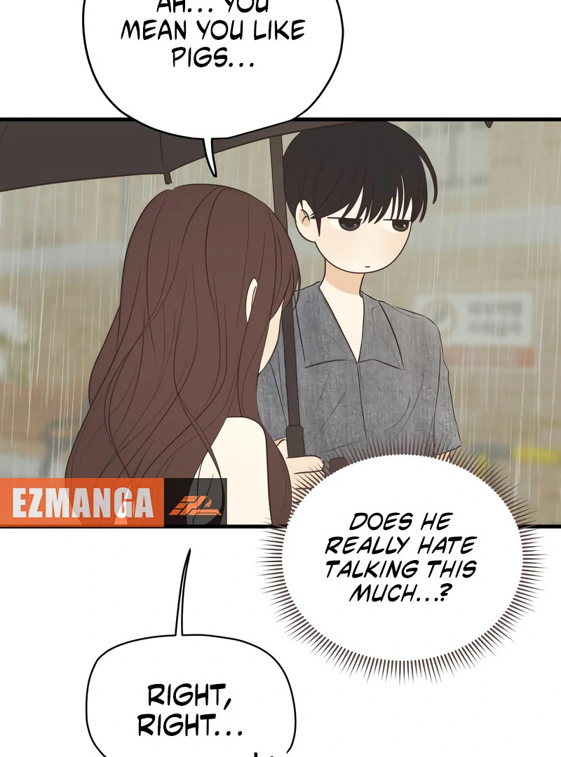 Lemonade chapter 9 page 52
