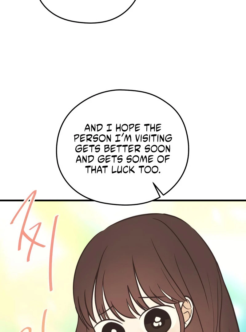 Lemonade chapter 9 page 56