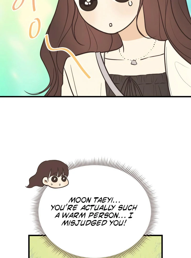 Lemonade chapter 9 page 57