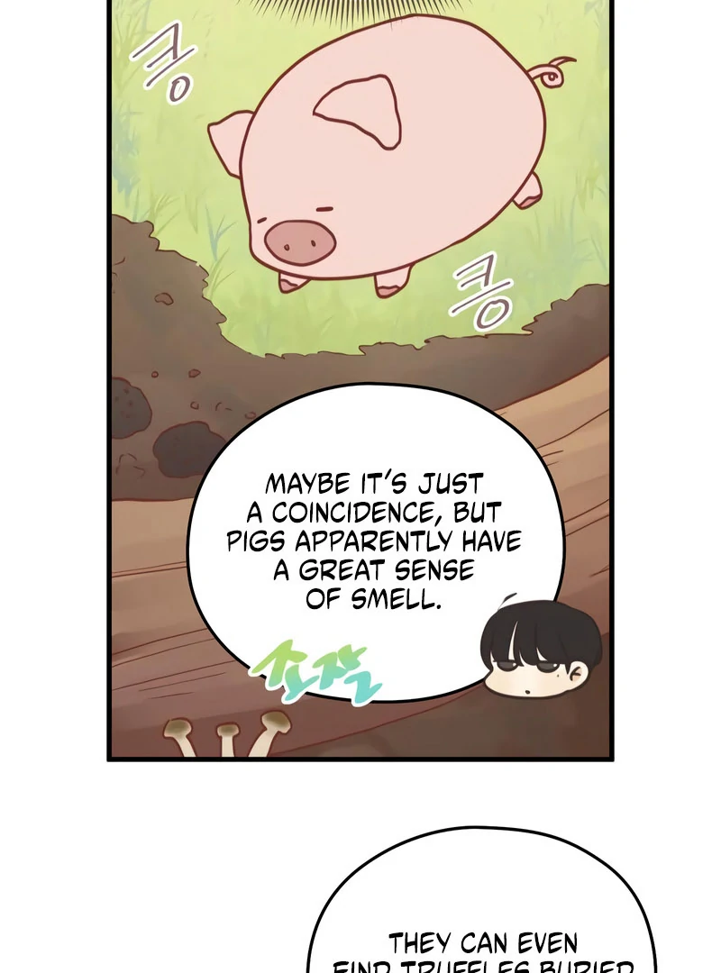 Lemonade chapter 9 page 58