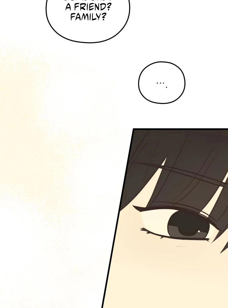 Lemonade chapter 9 page 64