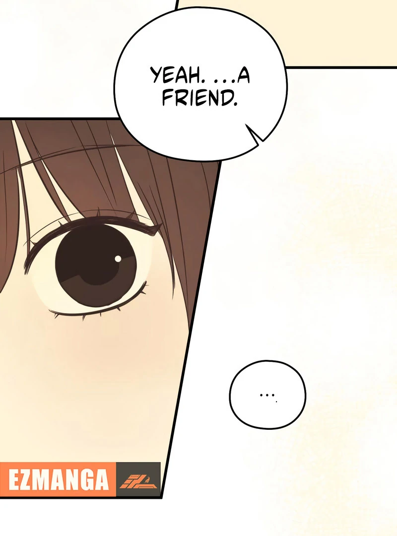 Lemonade chapter 9 page 65
