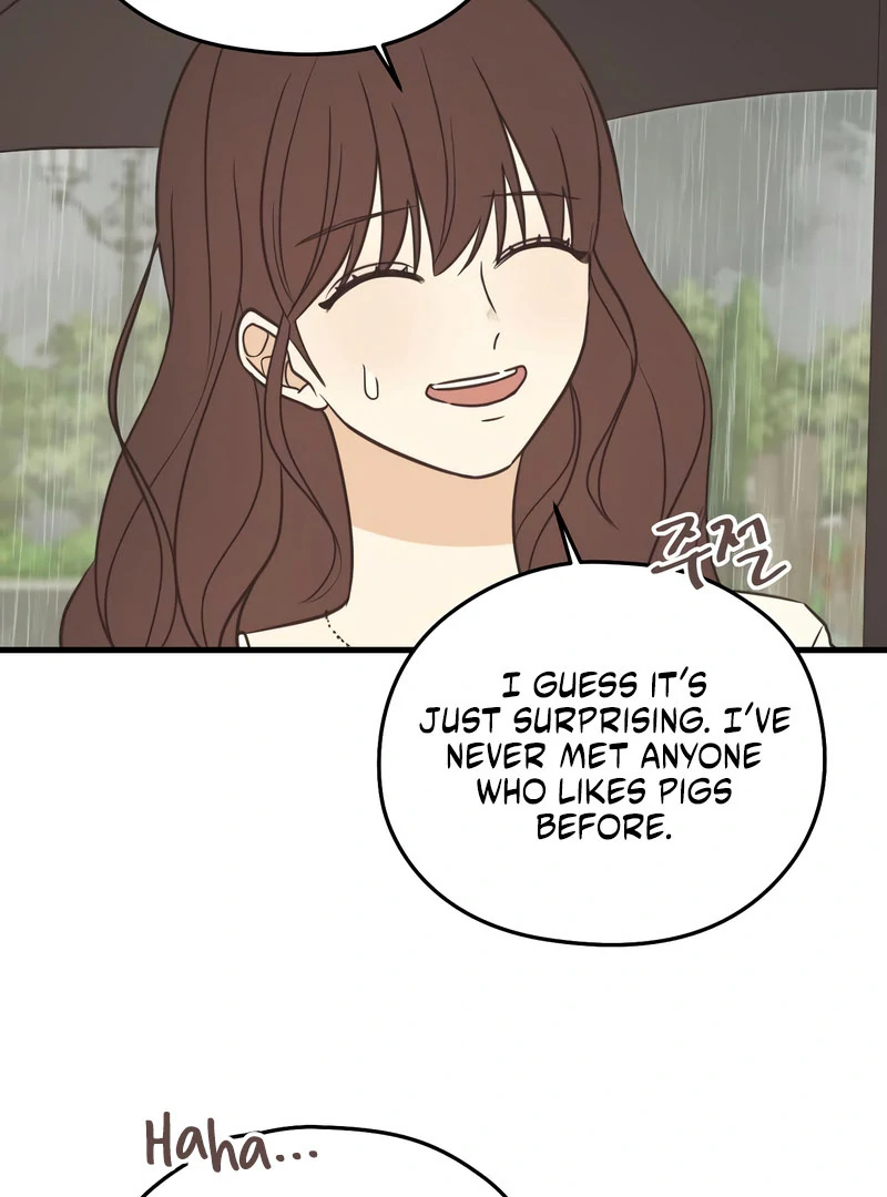 Lemonade chapter 9 page 67
