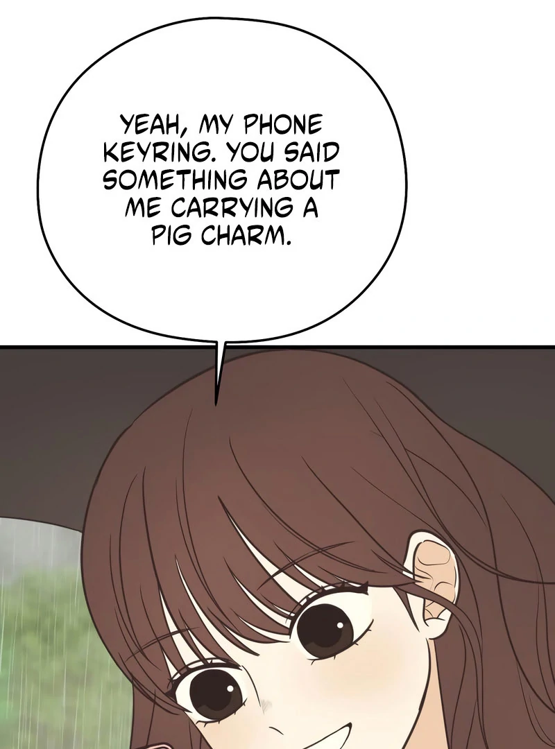 Lemonade chapter 9 page 69