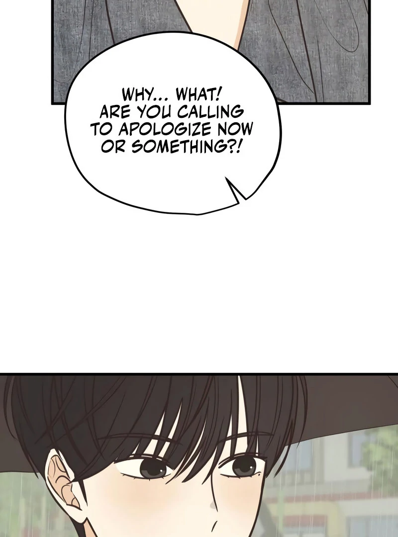 Lemonade chapter 9 page 78