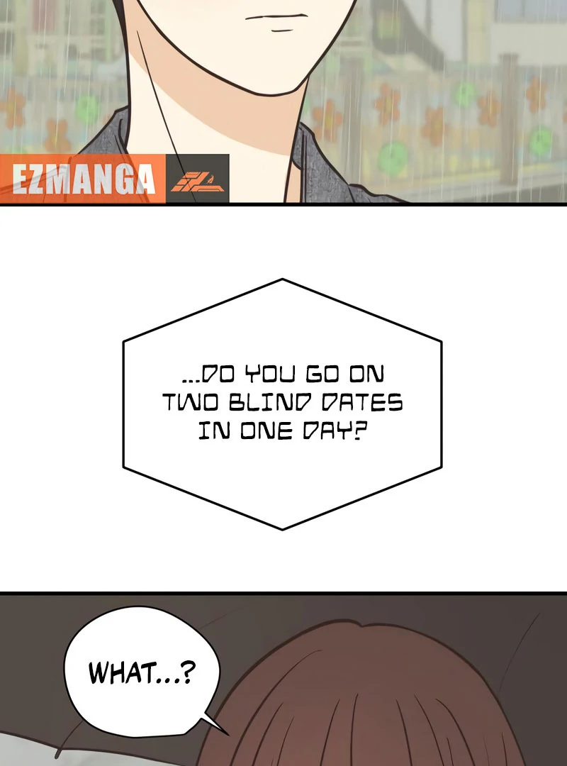 Lemonade chapter 9 page 79