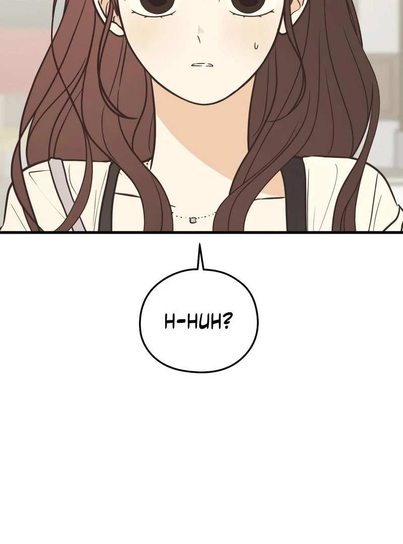 Lemonade chapter 9 page 8