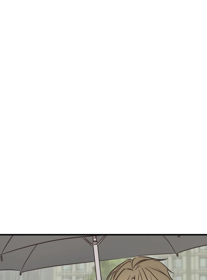 Lemonade chapter 9 page 83