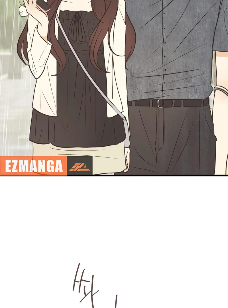 Lemonade chapter 9 page 86