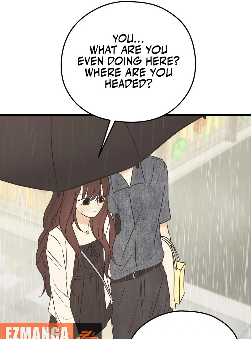 Lemonade chapter 9 page 89