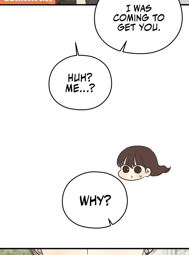 Lemonade chapter 9 page 90